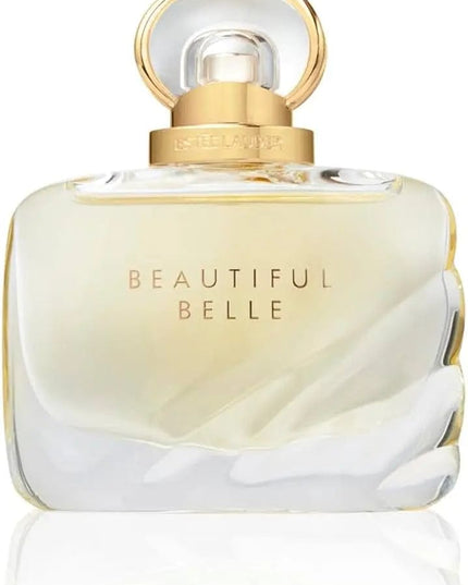 Beautiful Belle By Estée Lauder For Women 3.4 oz EDP Spray