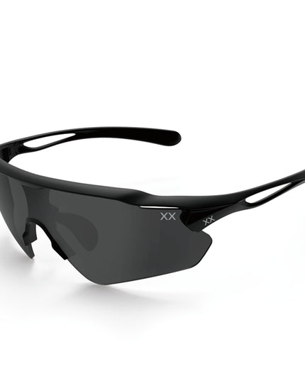 Apex Running Glasses