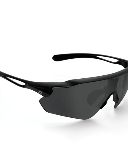 Apex Running Glasses