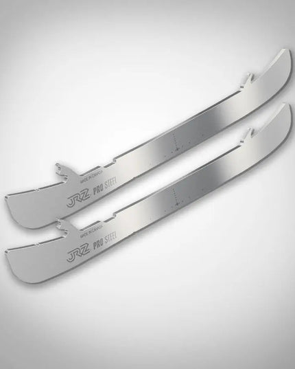 JRZ MULTI FIT STAINLESS RUNNER