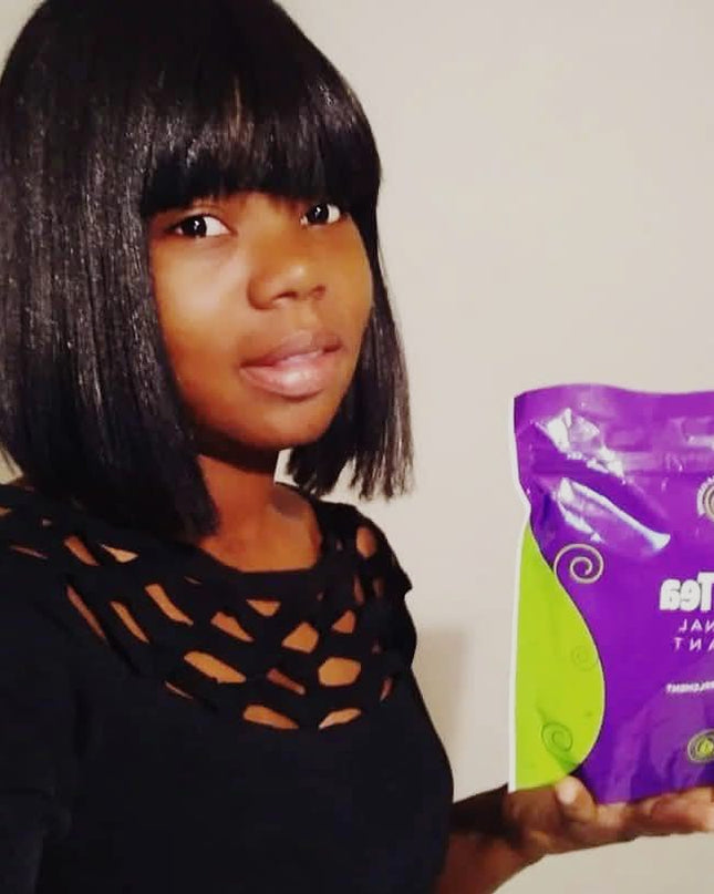 LASO INSTANT TEA